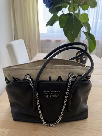 Marc Jacob’s Bag