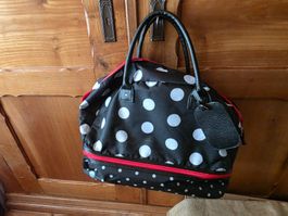 schöne Tasche Bag Necessaire