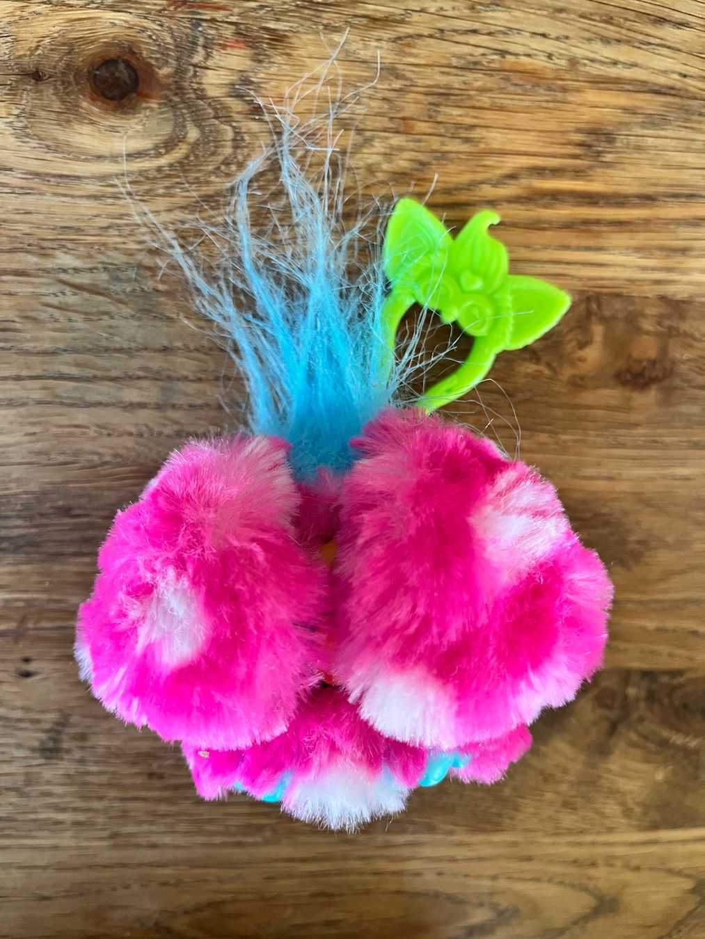 Hasbro Spielzeuge: Furby Furblets pink – Gebraucht aus Hauptwil von pansira 2