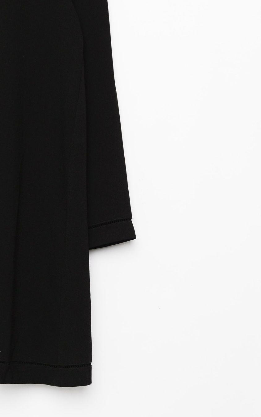 Vestiti: Karl Marc John Kleid - Gr. S – Usato da Illnau venduto da Monkky 4