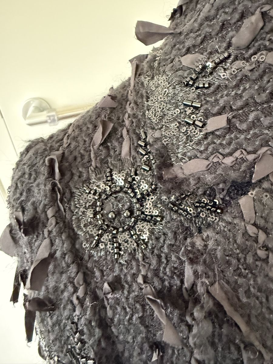Luisa Cerano Giacche: Luisa Cerano Blazer Gr.34 – Nuovo (secondo la descrizione) da Balzers venduto da Lissi57 9