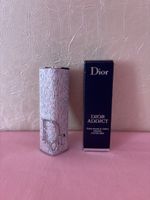 Dior Addict – Écrin Rouge à Lèvres / Lipstick Case - neuf