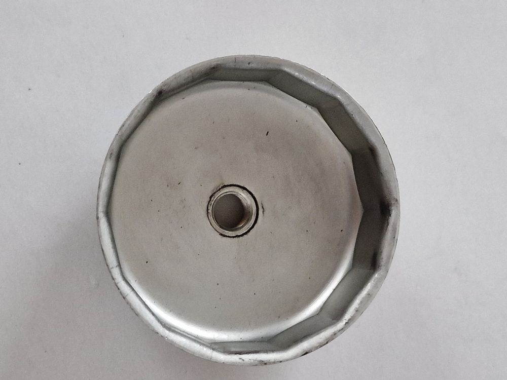 Wartungsset Für Honda XRV 750 Africa Twin (1993-2003) – Luftfilter, Ölfilter, 4 Zündkerzen