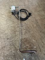 686 Elektronische Heizspirale aus Liquidation