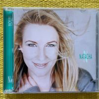NATACHA-NATACHA