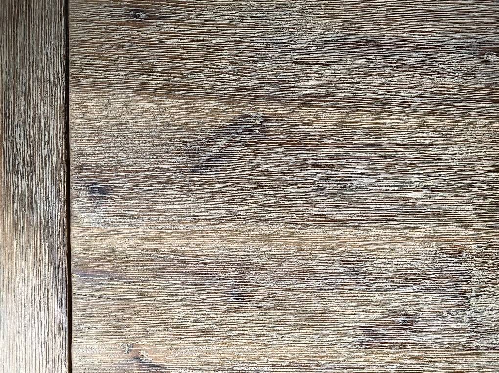 Tavoli: Esstisch / Bürotisch Wolf Möbel – Usato da Biel/Bienne venduto da Yoggi0 2