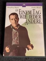 An einem Tag wie jeder Andere DVD EN/FR/DE/IT/SP