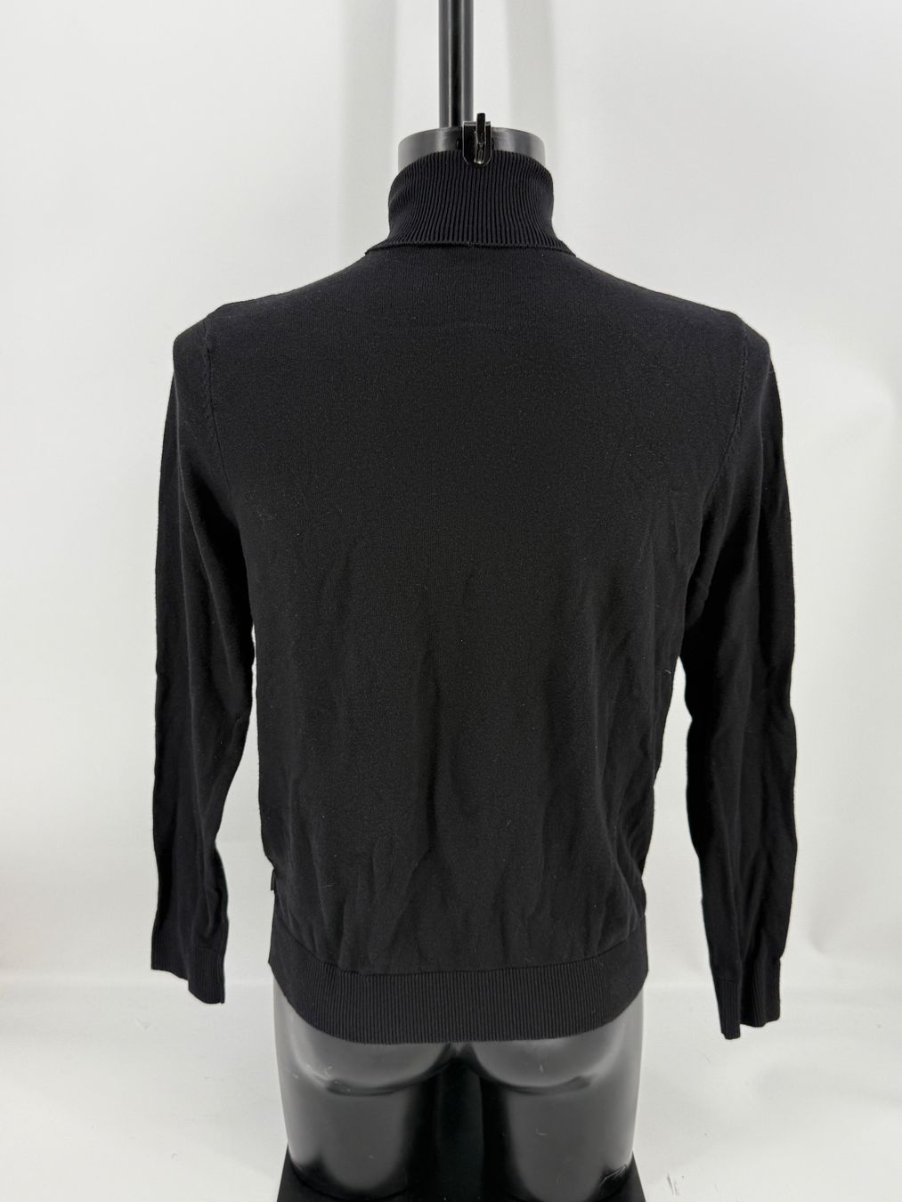 Jack & Jones Pullover & Sweatshirts: Rollkragenpullover Gr. L von Jack&Jones – Gebraucht aus Auenstein von moin. 1