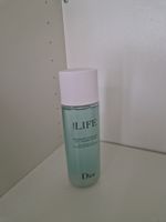 Dior Hydra Life2 In 1 Sorbet Water 175ml
