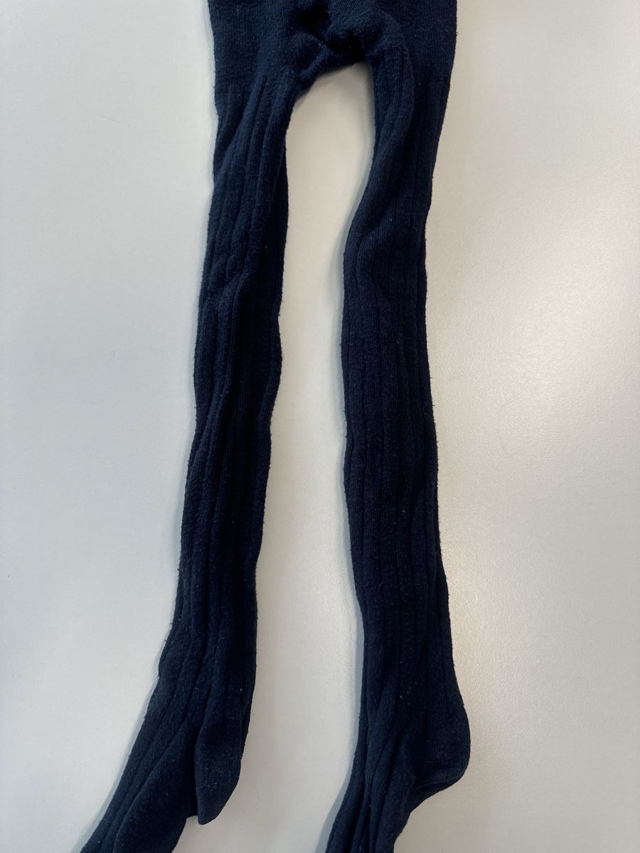 Gucci Calze & Collant: Gucci Strupfhosen 8j – Usato da Lachen SZ venduto da LuganoLugano 2