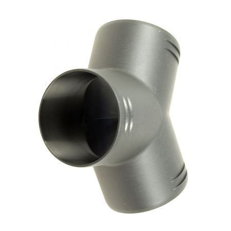 Radiatori: Webasto Original Y-Verteiler D 60mm – Nuovo e nell'imballaggio originale da Zug venduto da sd14 3