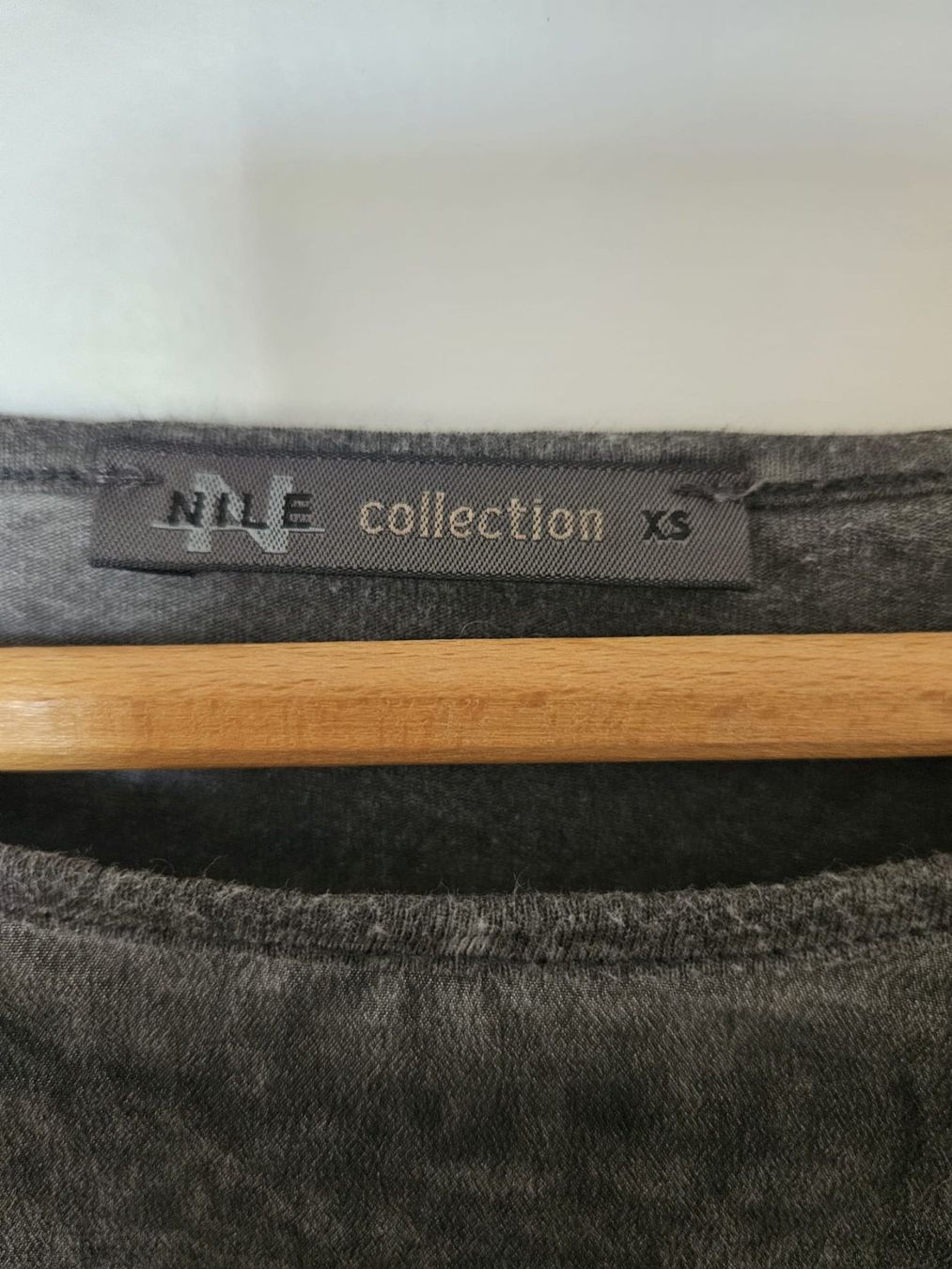 Nile Pulls & Sweat-shirts: Leichter Pullover – D'occasion à Muri b. Bern par mar_2hpg 2