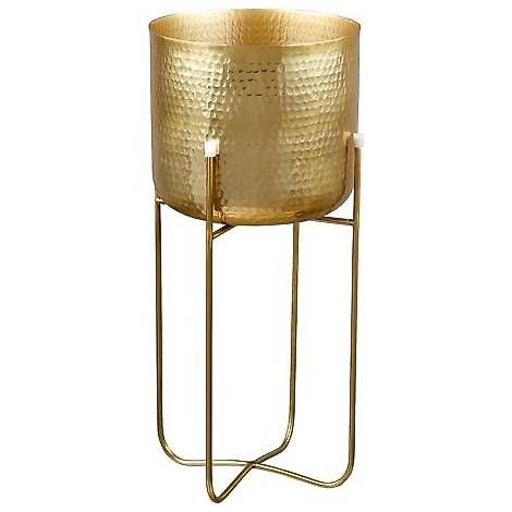 Ikea Tutte le decorazioni: IKEA FEJKA & VINDFLÄKT (handmade) – Usato da Allenwinden venduto da guetzli20 1