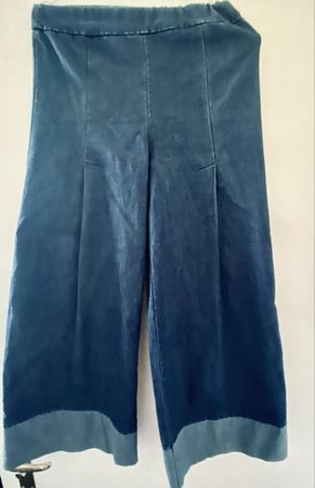 Leichte Jeans elastisch