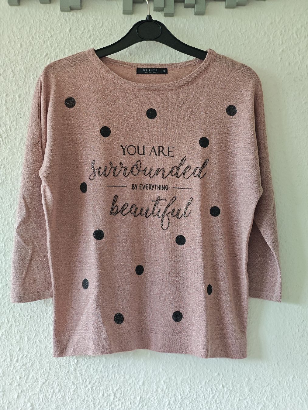 Tops: Top size S/M – Neu (gemäss Beschreibung) aus Meyrin von Muchacho7