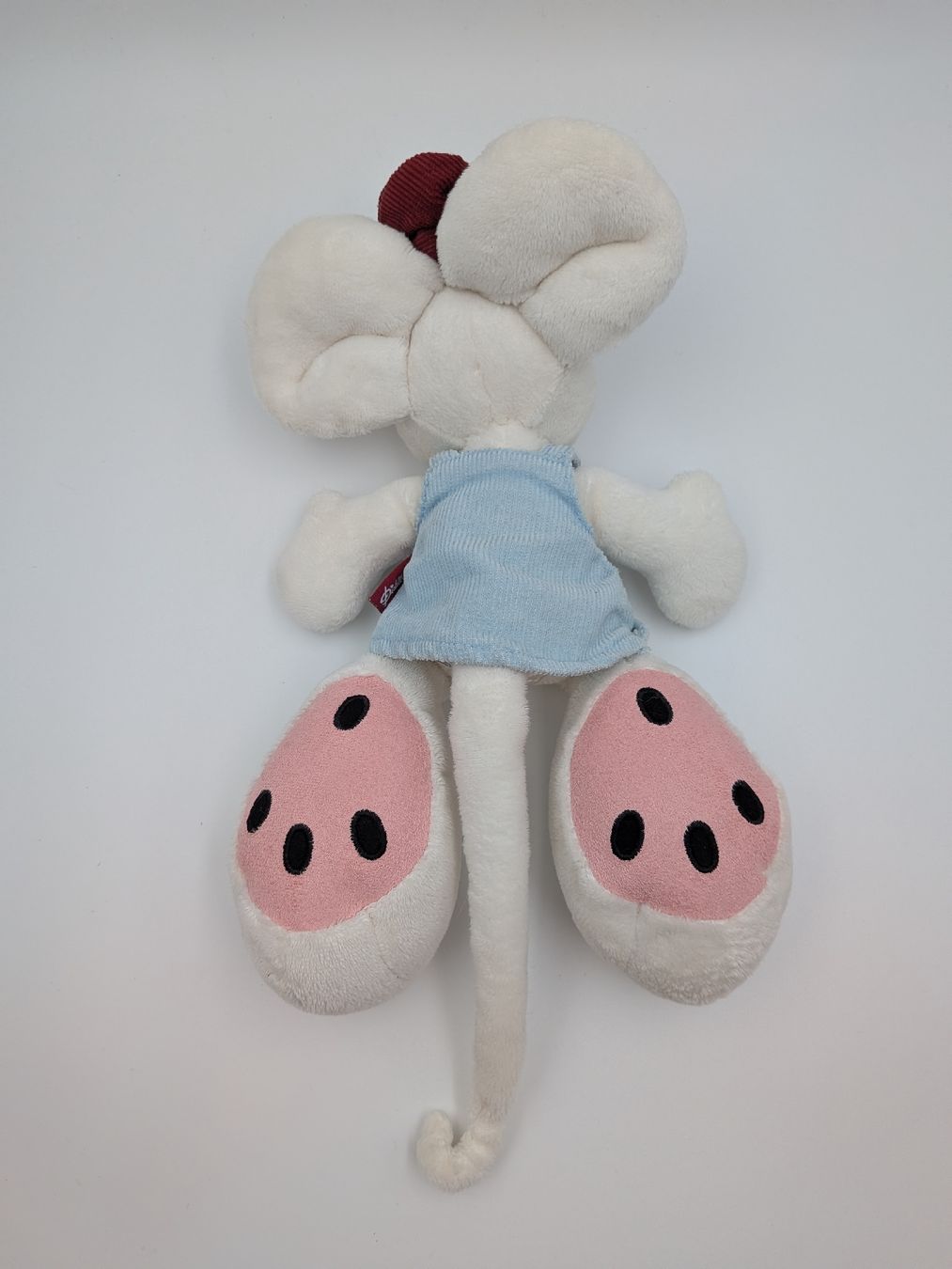 Jouets: Diddlina – D'occasion à Ettiswil par nadjae02 1