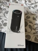 HUAWEI Sound Joy 2 enceinte Bluetooth neuve