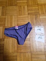 Unterhose Grösse 146/152