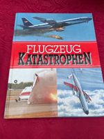 Flugzeug Katastrophen