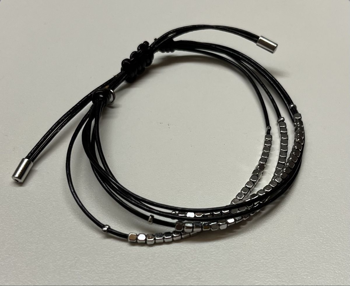 Fossil Bracciali & Braccialetti: Armband - Fossil – Usato da Triengen venduto da pow_14 1