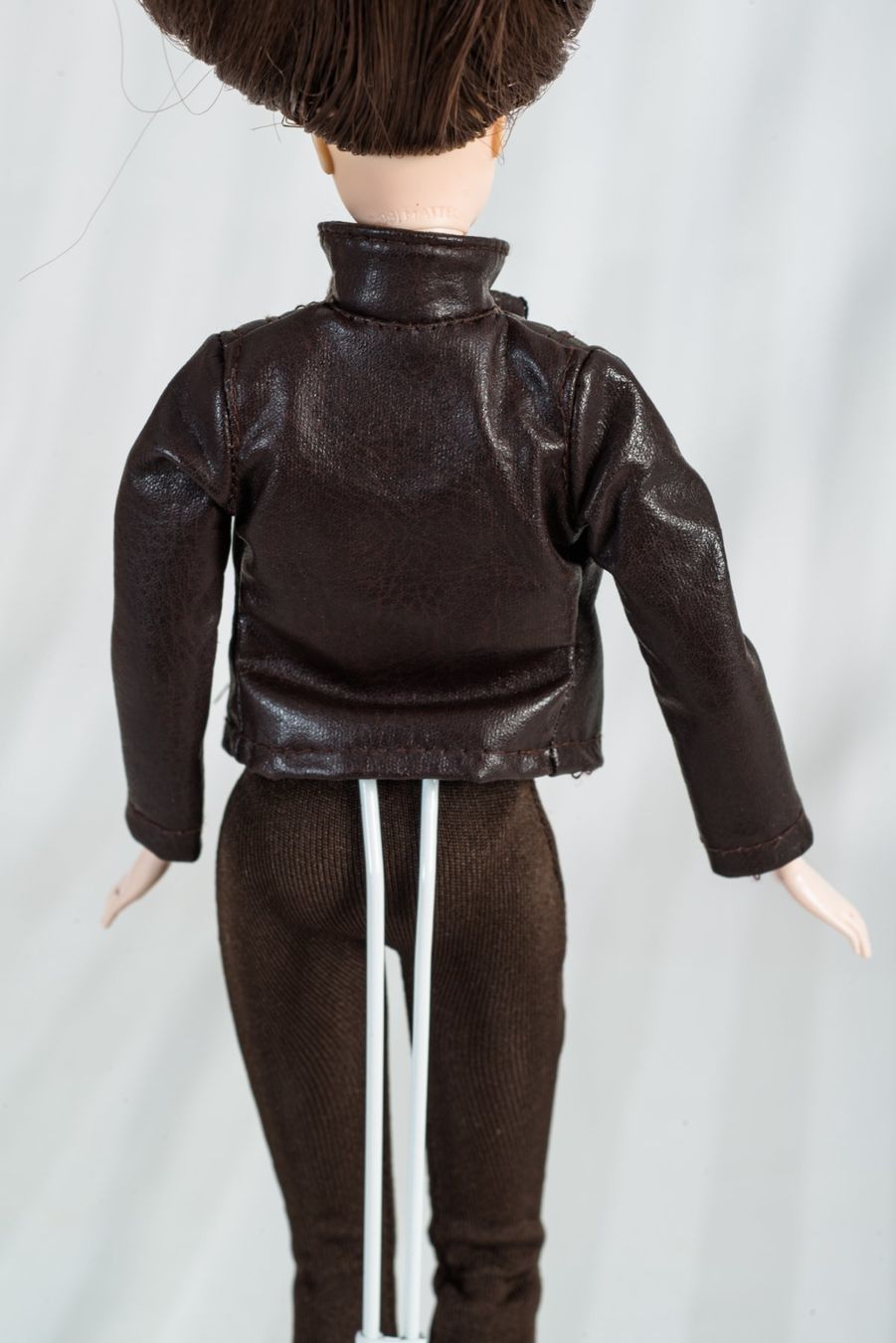 Bambole: Barbie Puppe Twilight Bella Breaking Dawn X8250 – Usato da Würenlos venduto da Toolia 5