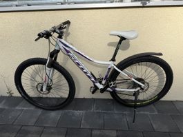 Scott Contessa 26“
