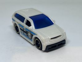 Hot Wheels Boom Box #105
