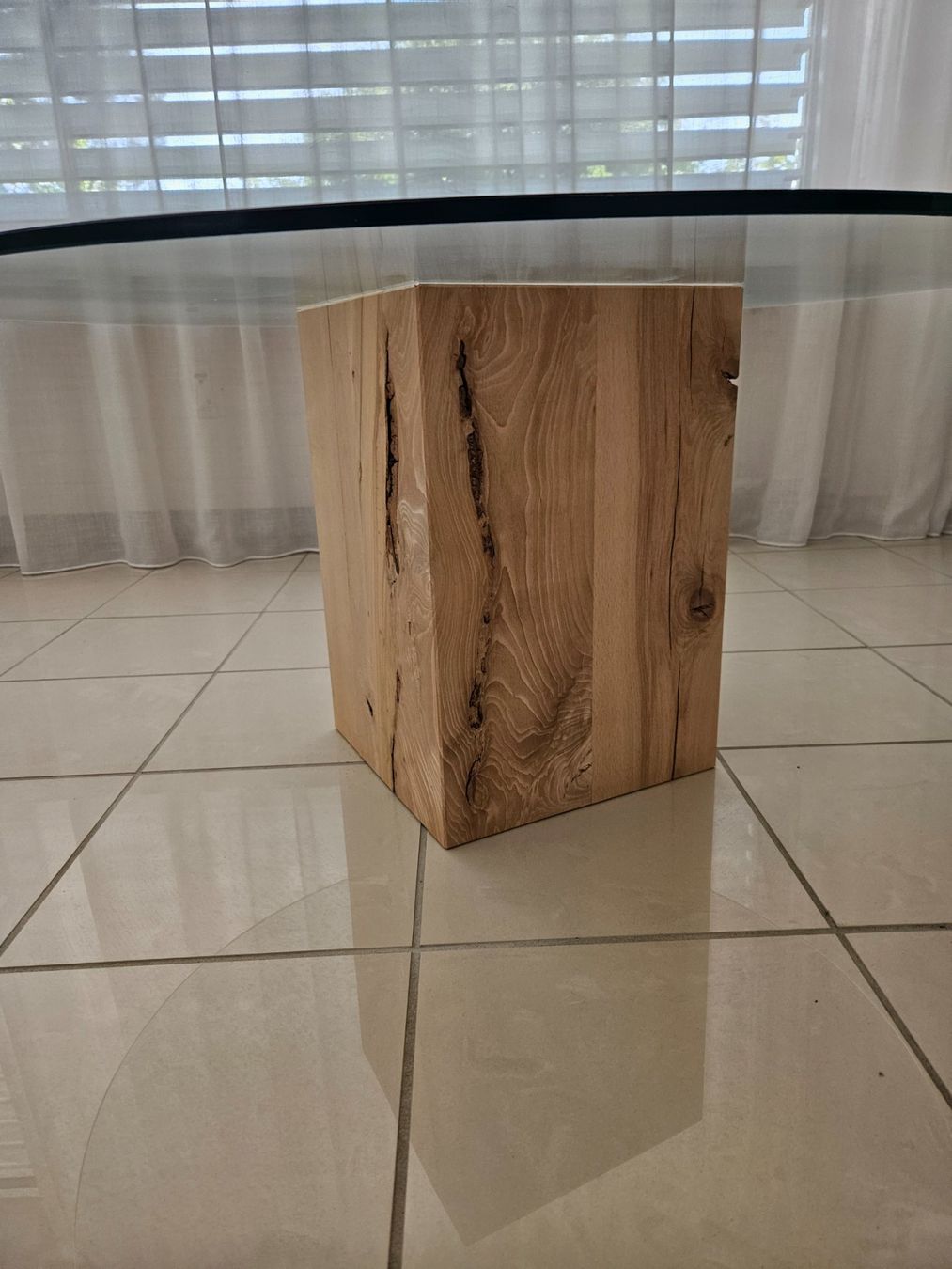 Tavoli: Couchtisch – Usato da Hausen am Albis venduto da m.mue13 2