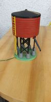 alter American Flyer Wasserturm O