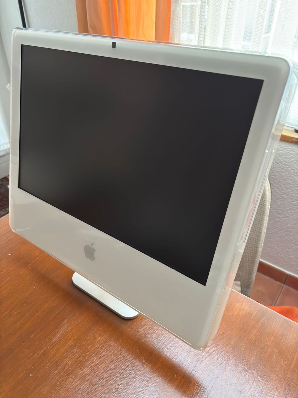 Apple PC: Alter Imac – Usato da Würenlos venduto da JRP_71 2