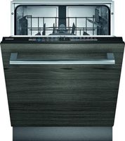 Siemens SN61IX12TE Geschirrspüler