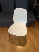 2 Stühle Lidas