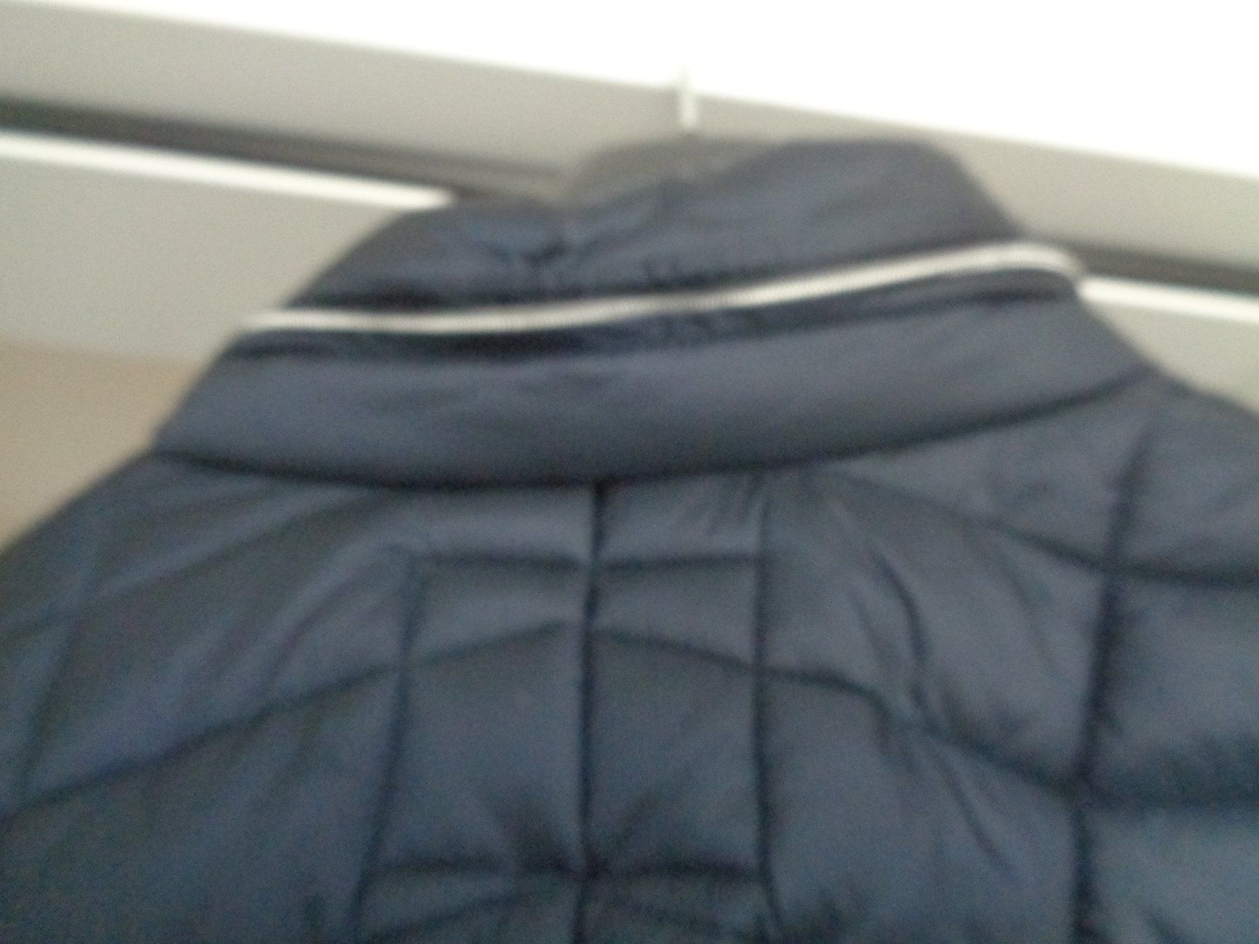 C&A Giacche: NEUE Steppjacke Gr. 42 – Nuovo e nell'imballaggio originale da Bern venduto da Mobi98 2
