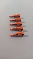 Lego Geige / Musikinstrument / Neu