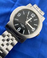 Schöne KRAMER Quartz-Uhr (Unisex), läuft einwandfrei!