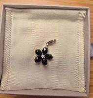 Original Thomas Sabo Charms - Blume