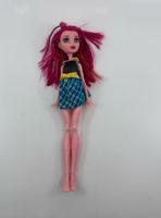 Monster High Puppe *AKTION für Fr. 20.-*