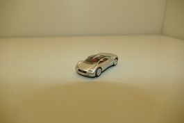 Rietze 1:87: Audi AVUS Quattro