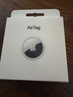 Apple AirTag