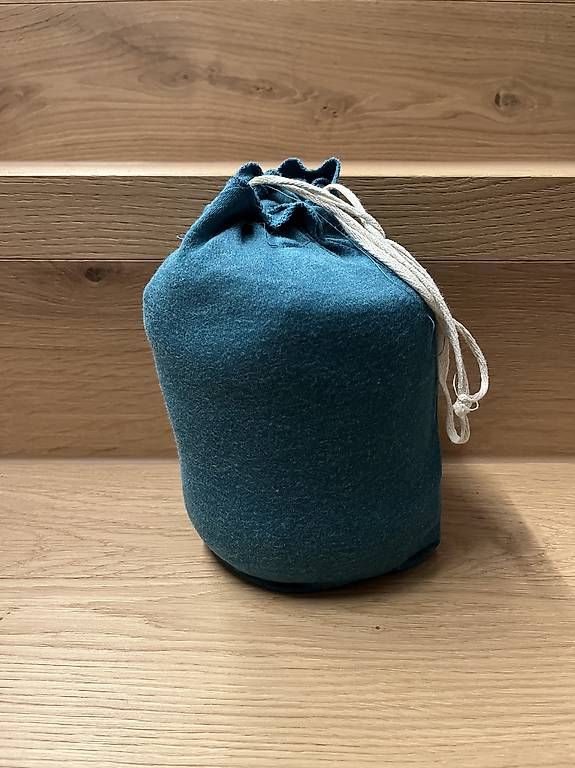 Moby Wrap Marsupi portabebè: Moby Wrap Tragetuch – Usato da Freienwil venduto da Eggice2994 1