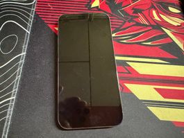 Iphone 14 Pro Max 128Gb#124