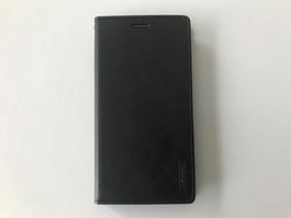 Apple iPhone XS Max Hülle Etui Cover Far