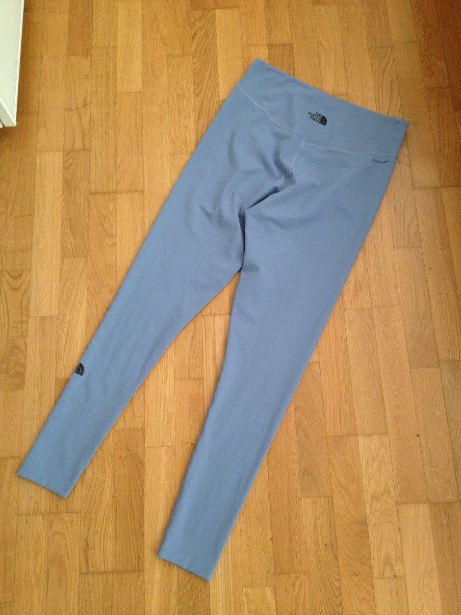 Leggings: Sport Leggins – Gebraucht aus Dübendorf von Fip05 5
