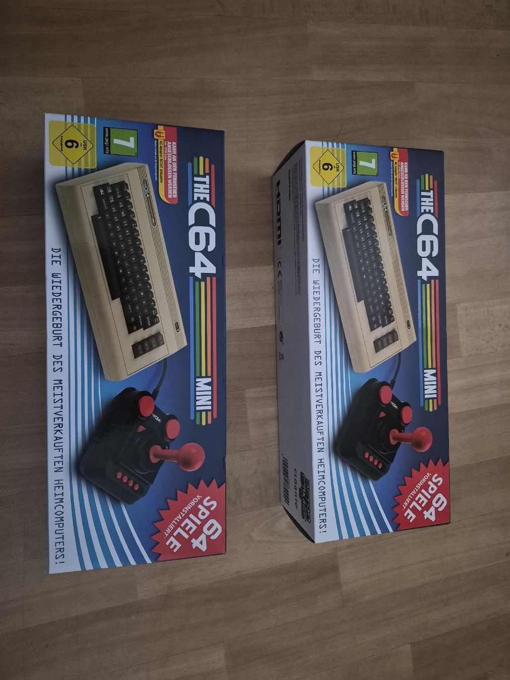 Konsolen: verschiedene Konsolen und Games – Gebraucht aus Dielsdorf von BARDARRU 5