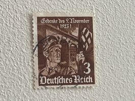 SALE ! DR Briefmarken ab 1 CHF (Gratis-Versand)
