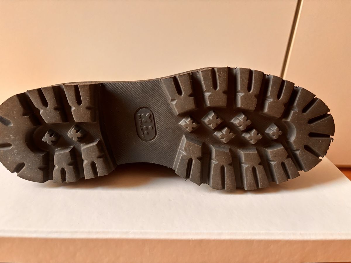 Kennel + Schmenger Chaussures femmes: Halbschuh – D'occasion à Zürich par ConnieS01 4