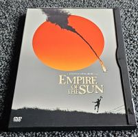 Steven Spielberg's Empire of the Sun (20624)