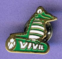 VIVIL  Bonbon