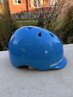 Pro-Tec Skihelm XL