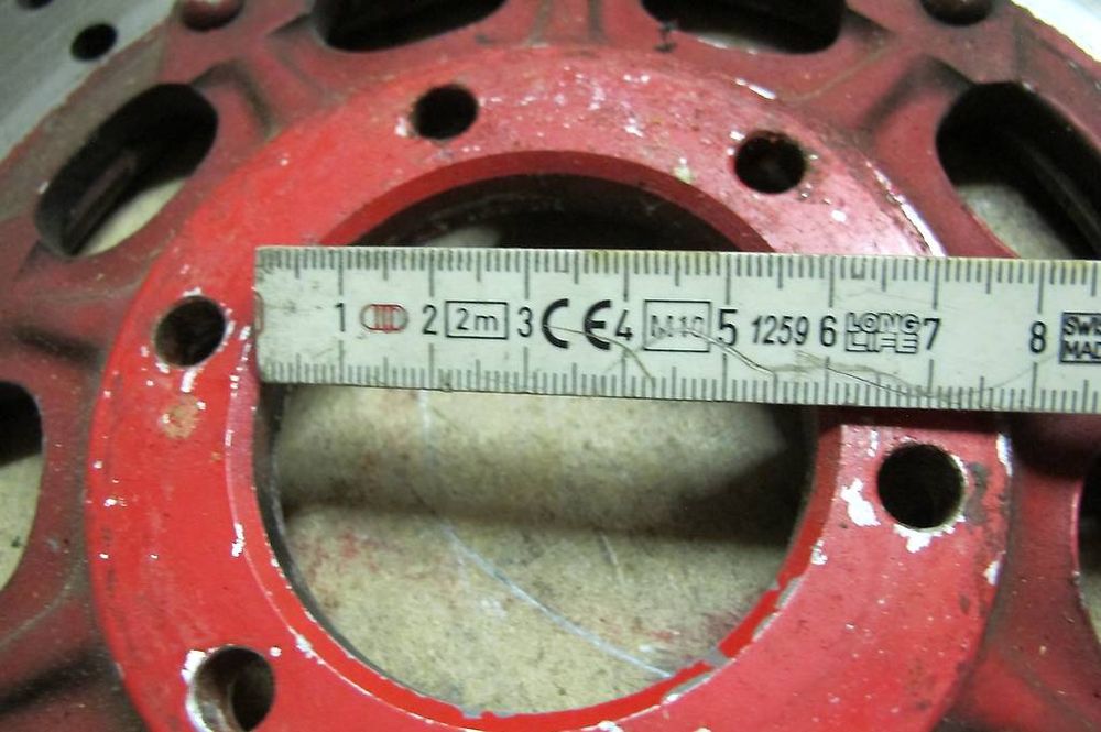 Placeholder Image
